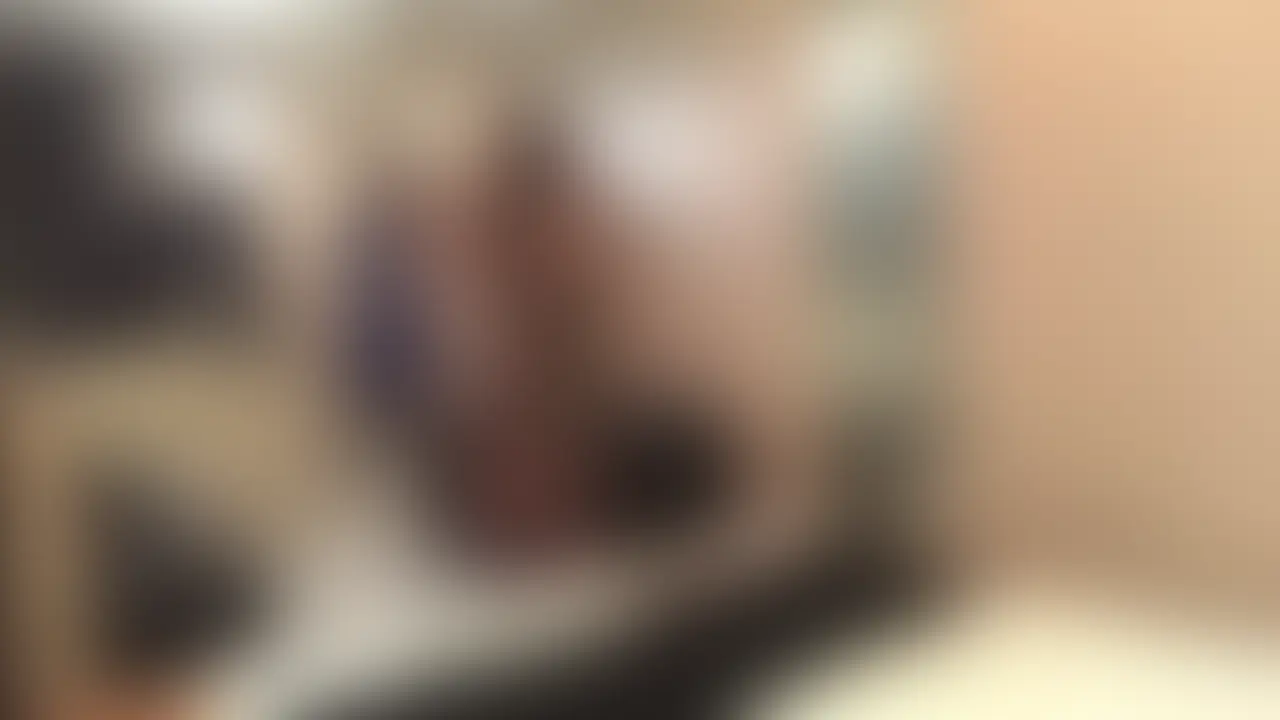 【フル動画】チュンリー&ミリタリーエレナ様に捕まるM男
頭の先から足の先までストリートファイターのチュンリーのエレナ
必殺「強パンチ」を使ってマゾを一撃必殺で倒す!(笑)
その後はミリタリーエレナとなり、敵の軍人を捕虜し、匂い責め、踏み、立ちバックペニバン、顔面騎乗、乳首責め、手コキ、オナニー鑑賞など、捕虜として全うさせる!笑 (2/2)