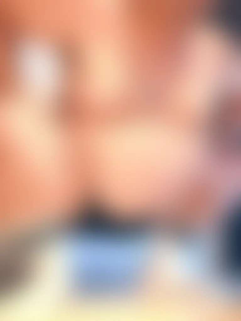 おパンツ🩲 sample 9