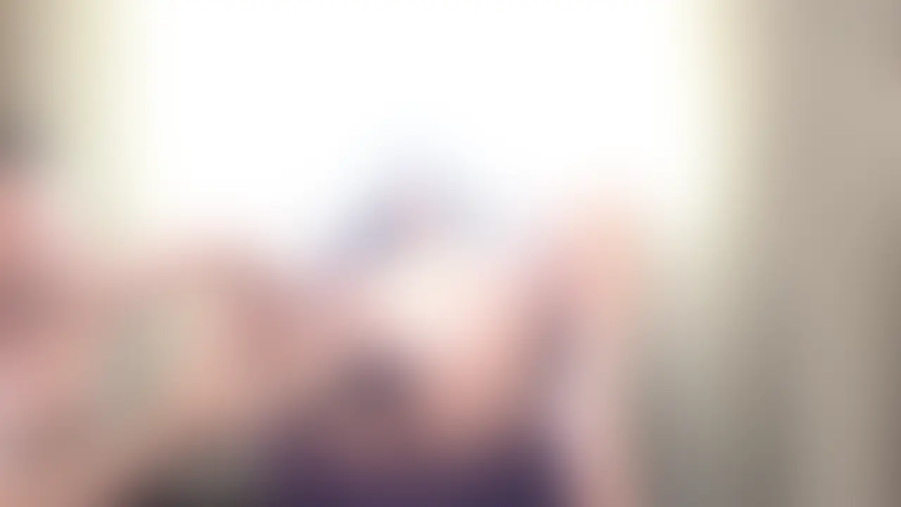 FULL バージョン【完全顔出し】 素人女子の応援コンテンツになります FULLご希望な方はいつでもDM下さい。 常に募集しておりますので( *´艸`) #フェラ #誤爆 #口内射精 #美人 #個撮 #可愛い #ハメ撮り #おっぱい (2/2)