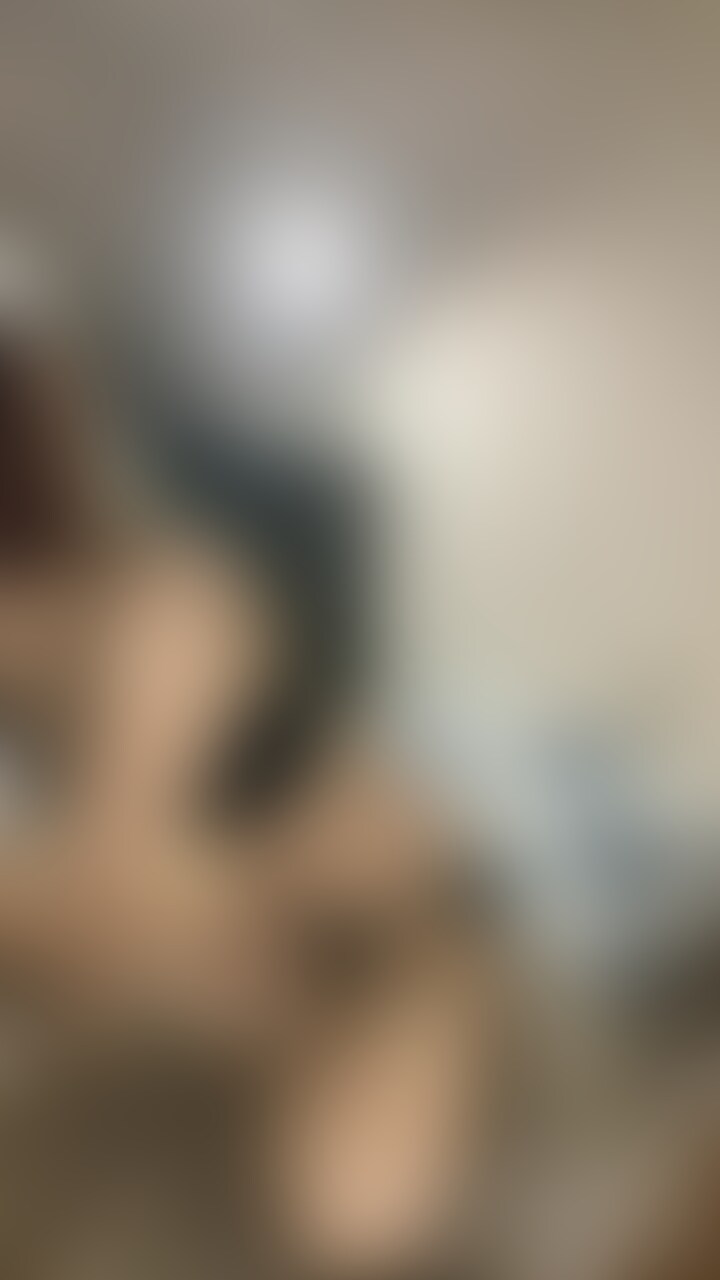 SATUKI エロ黒下着編 まとめ④👅 (2/2)