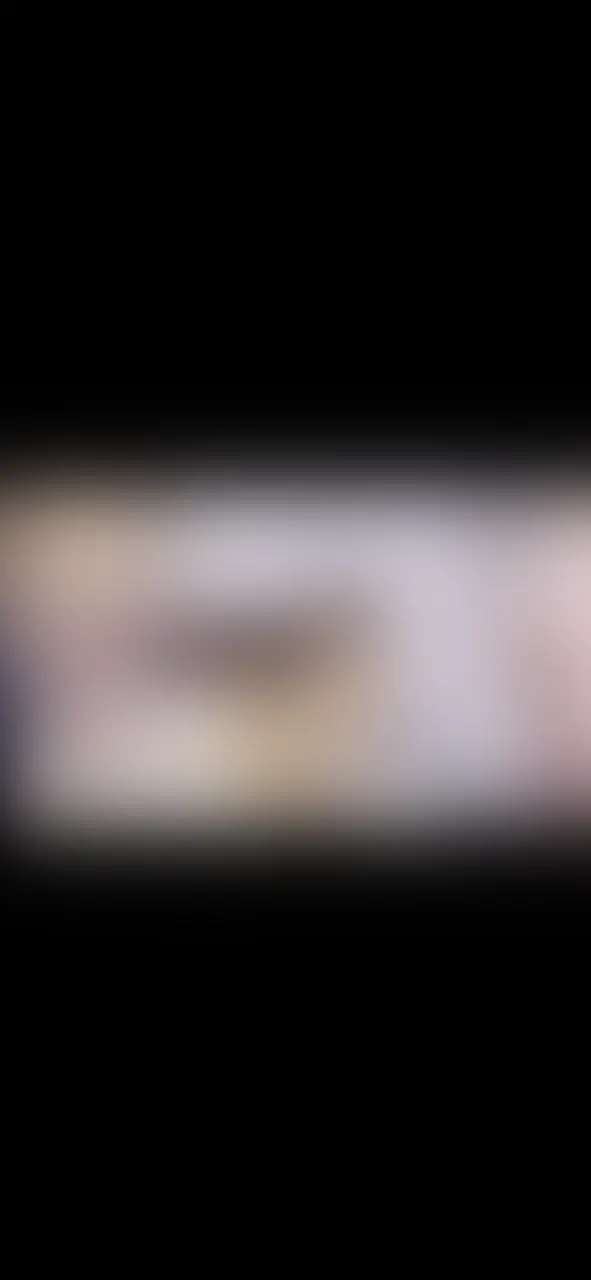 福岡ホテル3P③ (2/2)