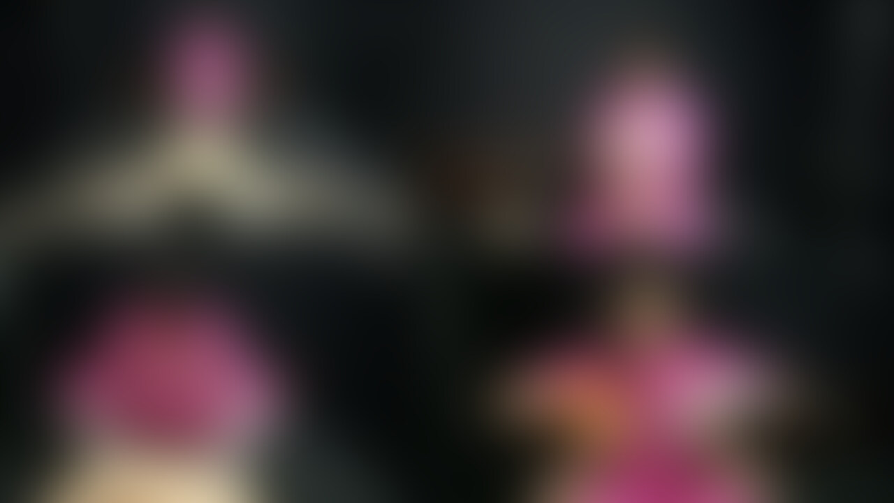 「【F/Mくすぐり】戦隊ピンクの逆襲! 色々なグローブとパウダーでM男をくすぐりいじめ!」わかしラボ WAKA-064 宇流木さらら④ HD Ver.
超絶素晴らしいF/Mくすぐりをお届け致します!
戦隊ピンクの逆襲です!色々なグローブとパウダーでM男をくすぐりの刑にします★
うつ伏せになっているM男にサテン手袋をしたさららチャンがじっくりとくすぐっていきます。
「こちょこちょこちょこちょ!」と言いながらパウダーも使いながら攻め込んでいきます。
悶えるM男君を見て興奮していく様がとても素晴らしいです。
うひゃうひゃ言いながらSの感じがするさららチャンが超最高です!
【審査番号】
M326183
【収録時間】
19分02秒
【モデル】
宇流木 さらら(うるき さらら)
2000年8月13日生まれ
T158㎝ 88(D-cup)-62-90㎝
千葉県出身
AB型
特技 チアダンス
-------------------------------------------------
MP4形式です。
出演者は身分証確認により○○○以上であることを確認しています。
映像は○○○未満閲覧禁止、第三者に提供、譲渡、販売等の行為を行うことは一切禁止します。
無断でアップロードしているサイトなどがありましたらお知らせください!
皆様のご協力を宜しくお願い致します。 (2/2)