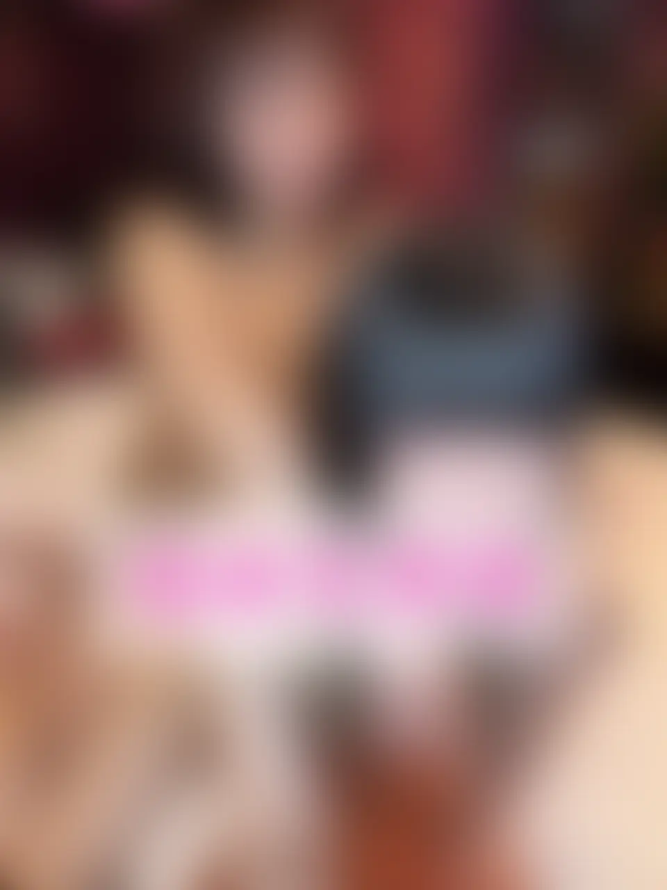 はづきちゃんとのコラボ動画ですー！ sample 1