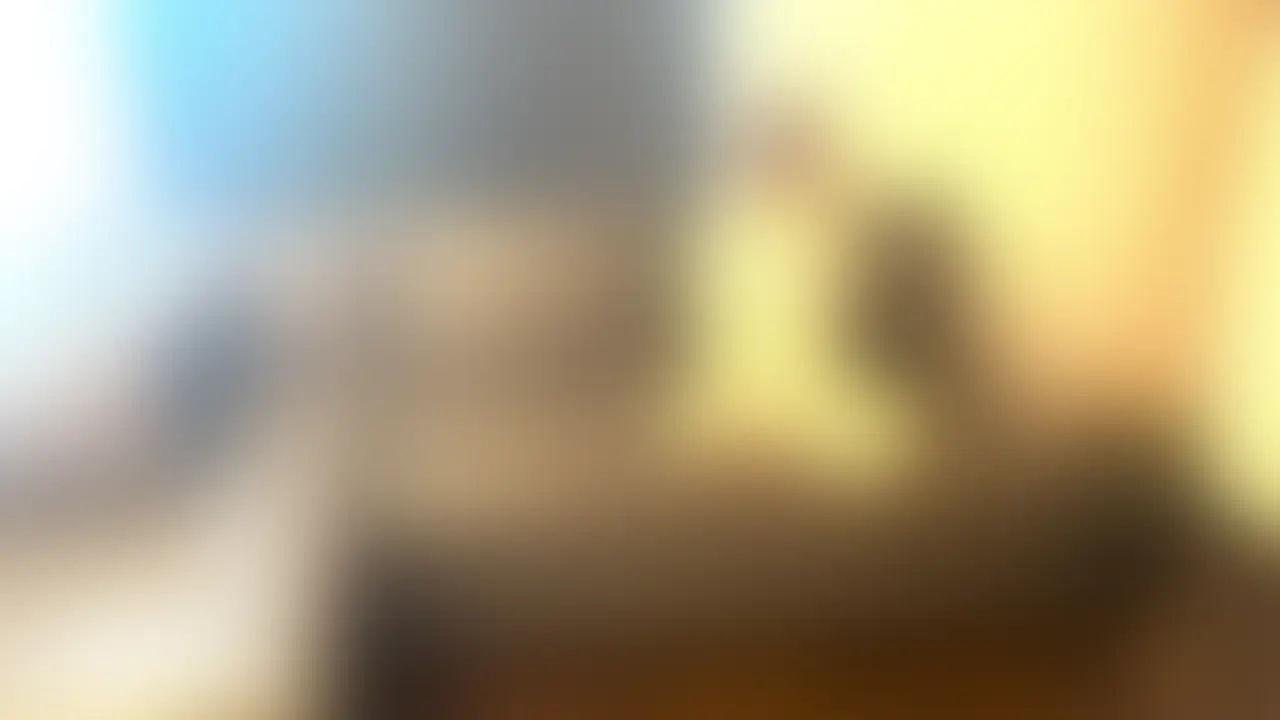 巨乳で美尻のやえばちゃんと初対面で生中出し汗だくNTRファックしてきました。🔥
Sweaty creampie cuckold sex with a busty and sexy Japanese girl Yaeba chan.🔥 (2/2)