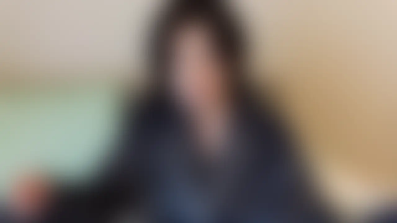 【ストニー】Gスポ当たる度イクイクしちゃう様になりました/// (2/2)