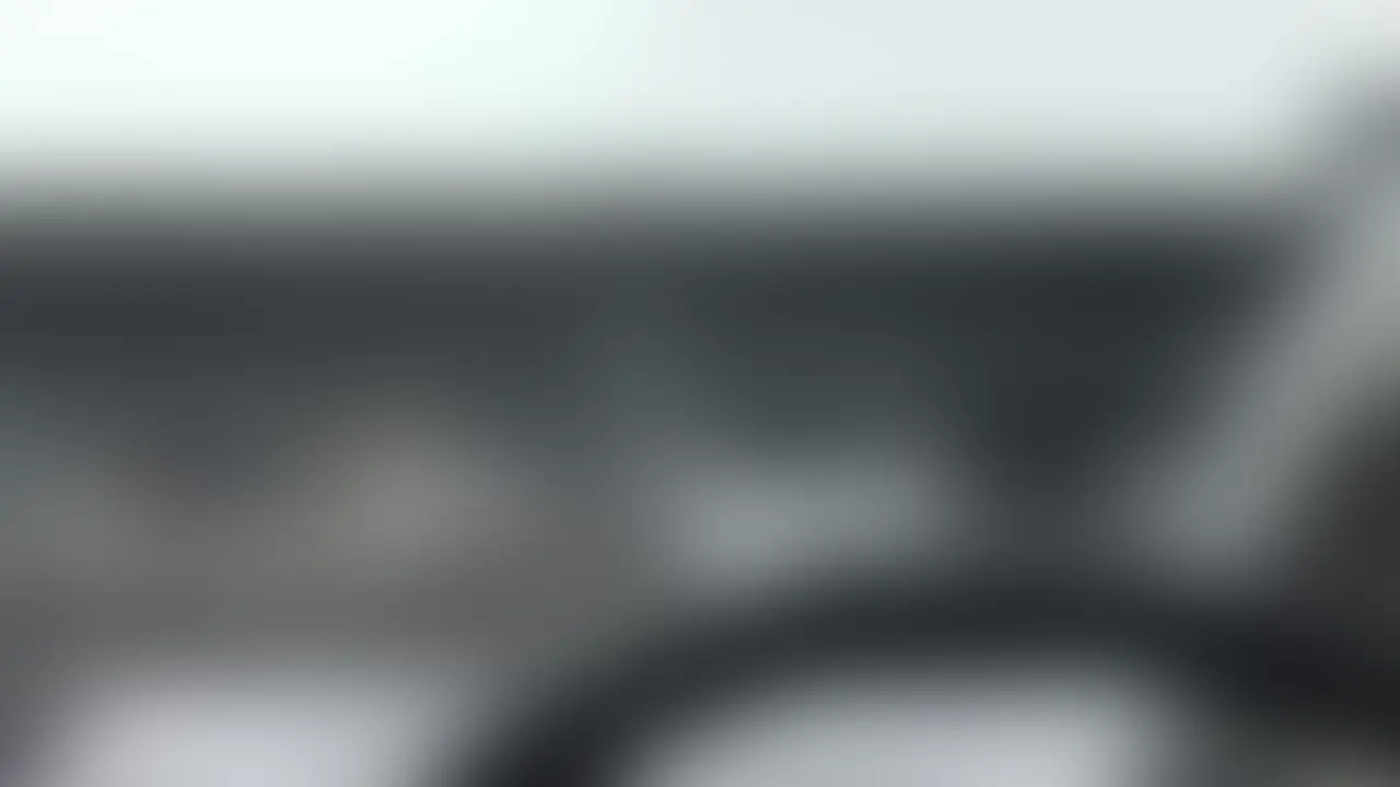 サンプル画像⇒ https://myfans.jp/posts/d3504e1a-14cb-4e37-8448-4fa6f5ca5671
一仕事終えて前回のように”いい女”が通らないかなとしばらく待っていると、上品な雰囲気の女性が近くを通り過ぎて、戻ってくるのを待ち受けて見せつけたところ、少し難色を示されたので、ちゃっとヤバイかなと思いましたが・・・
^^;
※内容の性質上、女性の顔にはボカシが入ってます (2/2)