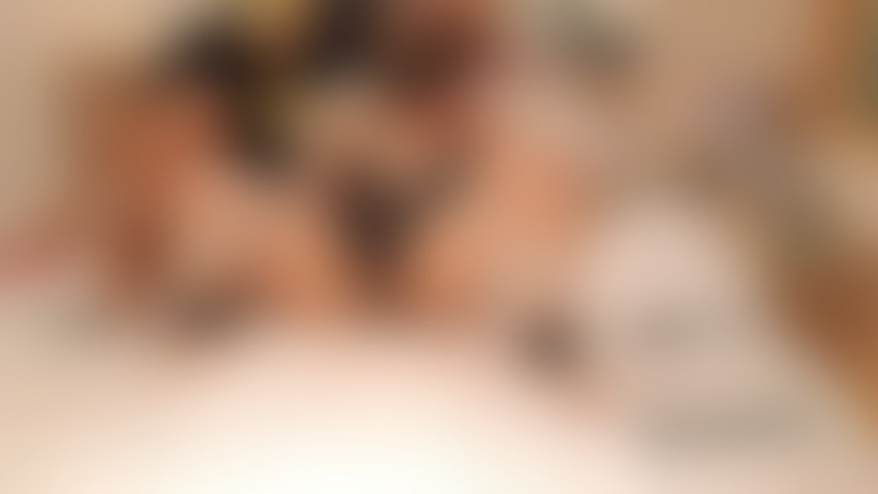 二度目ましてのフォロワーさんと②
潮を吹かせて遊んだあとは、寸止めしたり連続イキさせたり長い時間楽しませてもらいました

まだまだ楽しませてもらいました (2/2)