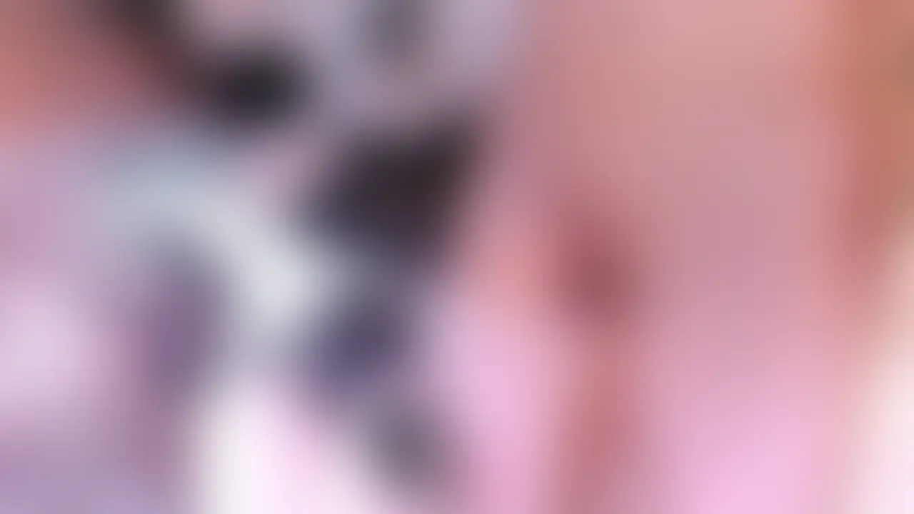 【サイバーパンク】近未来のEV内でバグったアンドロイドに手コキで射精/個人撮影/裏垢/hentai/M男/S女【ゆなぱんは手コキ好き】 (2/2)