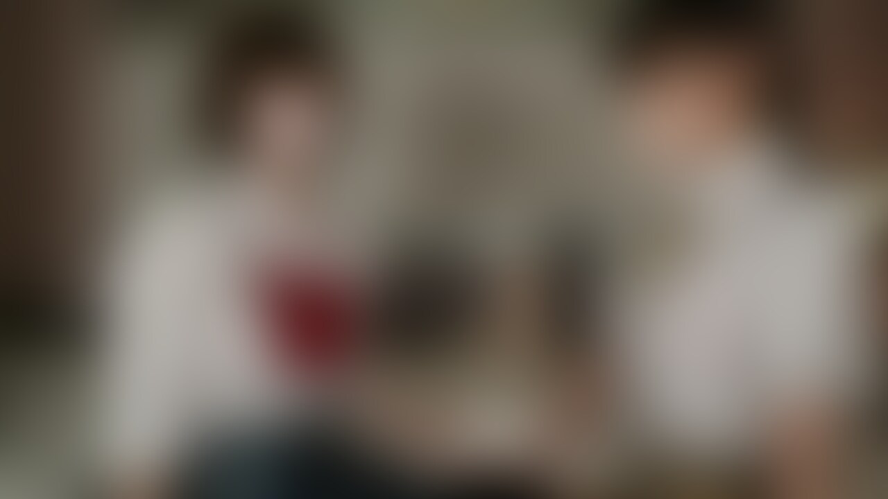こころちゃんとの念願のコラボが出来ました😭
可愛い😭😭😭
そんなこころちゃんと貝合わせからで絶頂迎えてからの電マでW潮吹きしちゃいました🥺
めちゃくちゃエロいから見て欲しい🥺 (2/2)