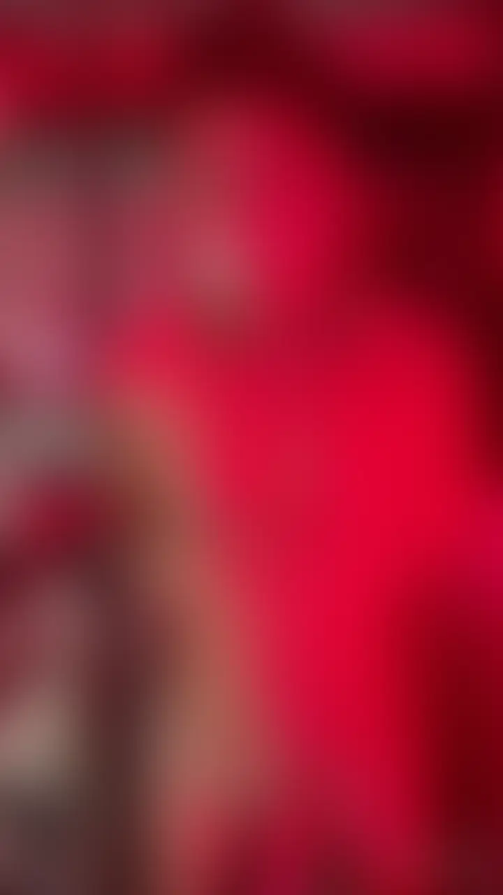 変態主人に囚われる... sample 1