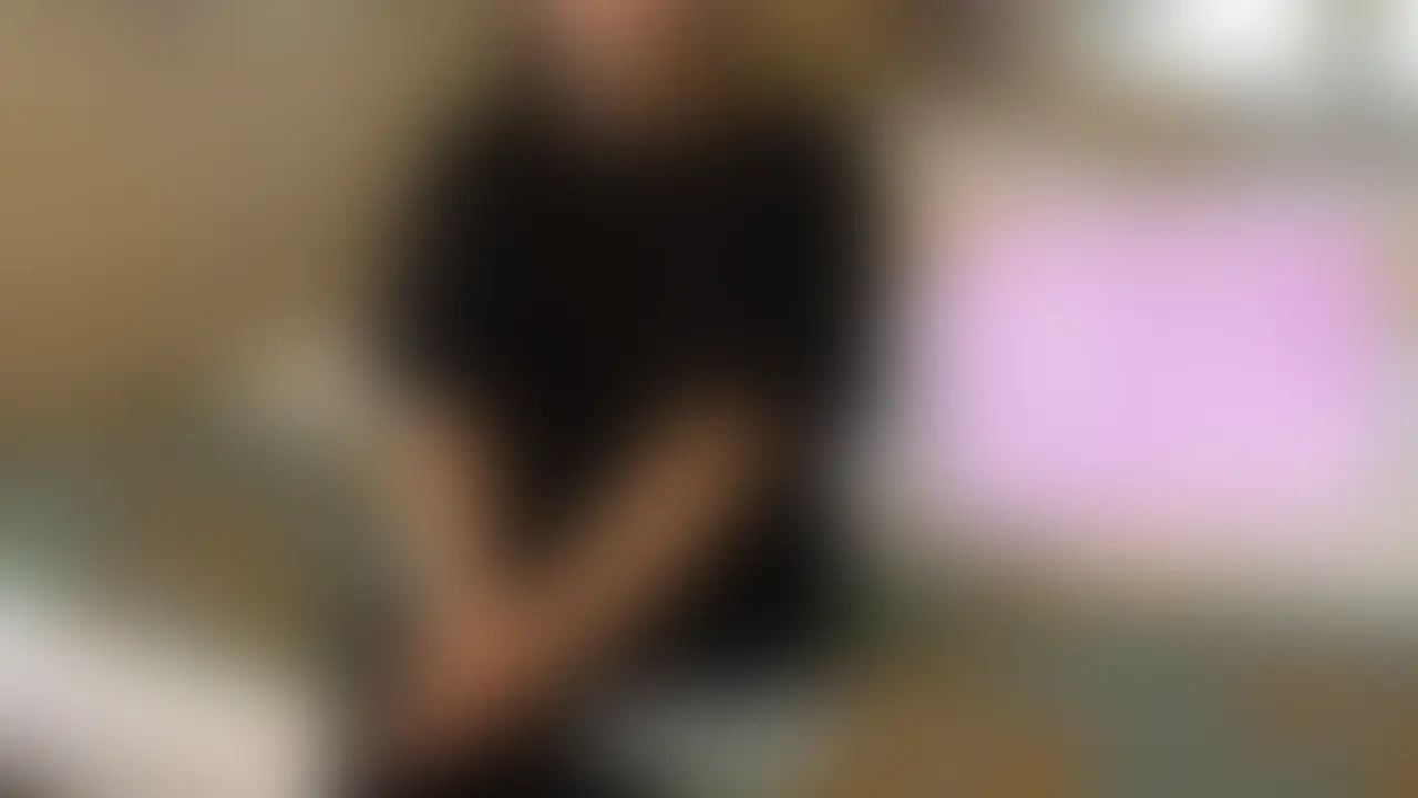 みほさんに2回目の精子提供を行ってきました。
妊娠確率を上げるべく、お互いに入念に前戯をし、かつなるべく挿入時間も長めに取りました。
少しでも多くの我慢汁と精液を膣内に貯めておくために、出来ることは全て実施する所存です。
精子提供を考えている女性の方、またパートナー女性に精子提供を検討している方は是非一度TwitterのDMまでご連絡ください。 (2/2)