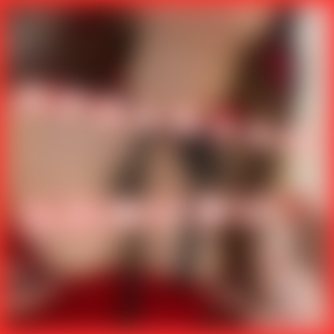 この子のハメ撮り▶︎ https://myfans.jp/posts/a828e14d-4803-4845-8282-e24c8d8336f8 (2/2)