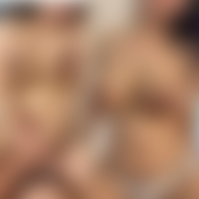 【Iカップ】彼氏持ちの爆乳美女をナンパしてお持ち帰りしたらエロ過ぎたw
※いいね30超えで顔出しの長編動画公開。 (2/2)