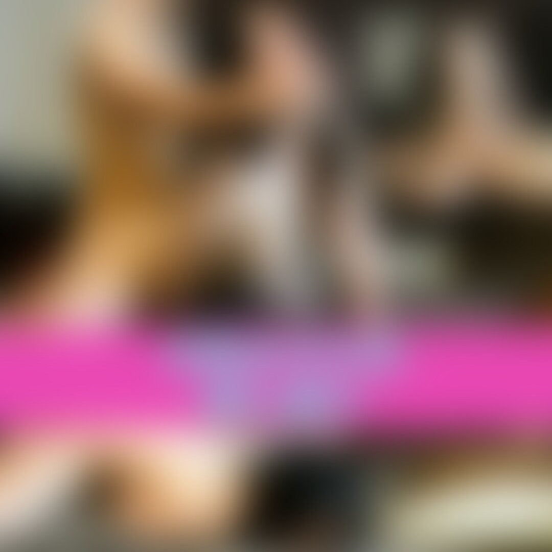 (後半)天然爆乳をもっている女の子を連れ込みハメ
後半はハメがメインです!!!ガチイキで痙攣する素人をぜひ見てみてください!!!
閲覧していただきありがとうございます!!!
少しでも画質を高めるために前後編に分けています!!!
今回は結構爆乳な子ですww
乳輪が綺麗なピンクで好きな人にはハマる乳ですねww
恥ずかしくて顔を隠したりしぐさも可愛いです、、w
そして爆乳なくせに声までえろいww
すべすべな肌もじっくりご覧ください!!!!
リアルな作品をぜひご堪能下さいませ!!!
___________________________
※予告なく削除する場合があります
※身ばれ防止のため顔にモザイクかけています
※当作品のモデルは成人以上である事を確認の上、了承を得て撮影しております
※当作品の映像及び画像等の無断転載、利用等は固く禁止させていただきます (2/2)