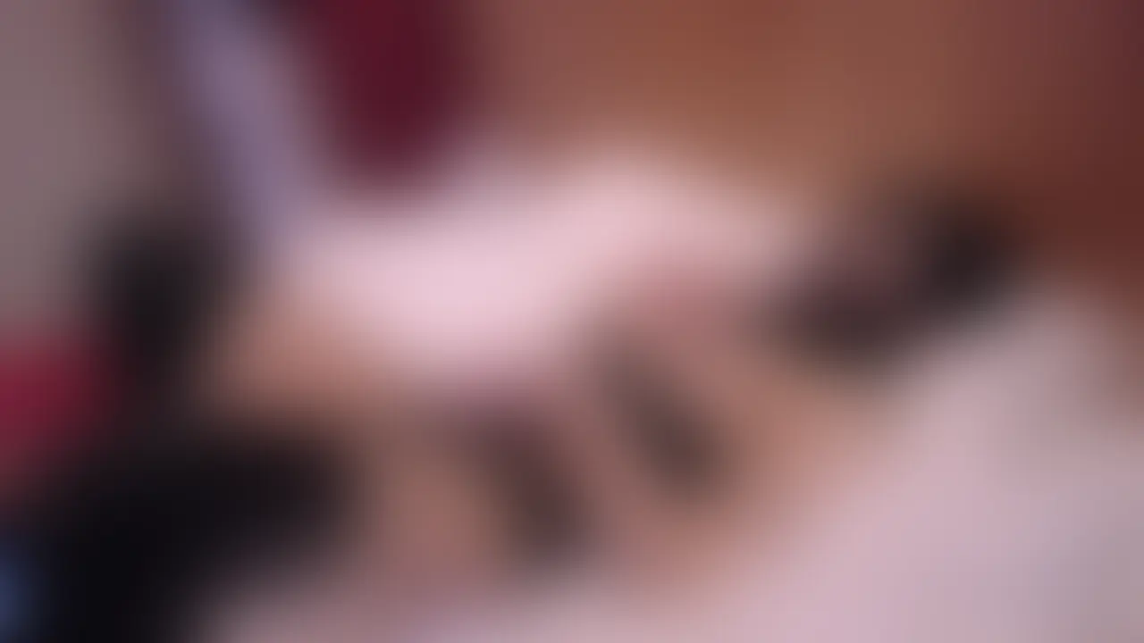 イヴさんとのコラボ回です!!
https://x.com/yves_bunny (2/2)