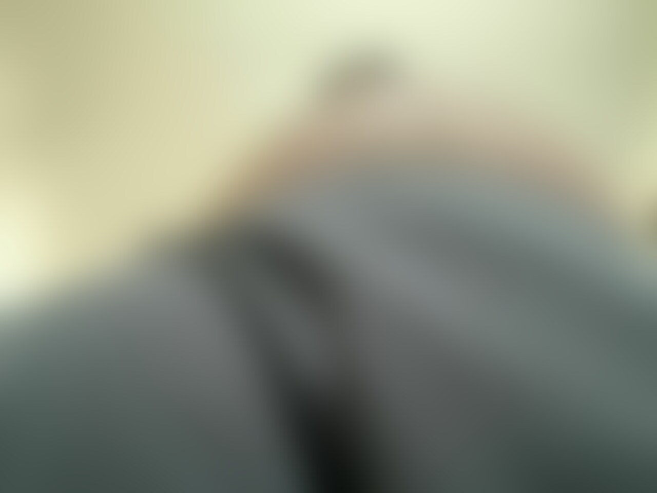 そこから何が見える？？ sample 1