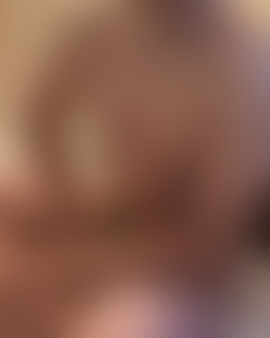 👤出張先ホテルで全裸オナニー sample 1