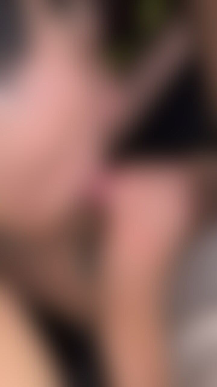 車の中でフェラされてそのまま口の中に出しちゃった sample 1