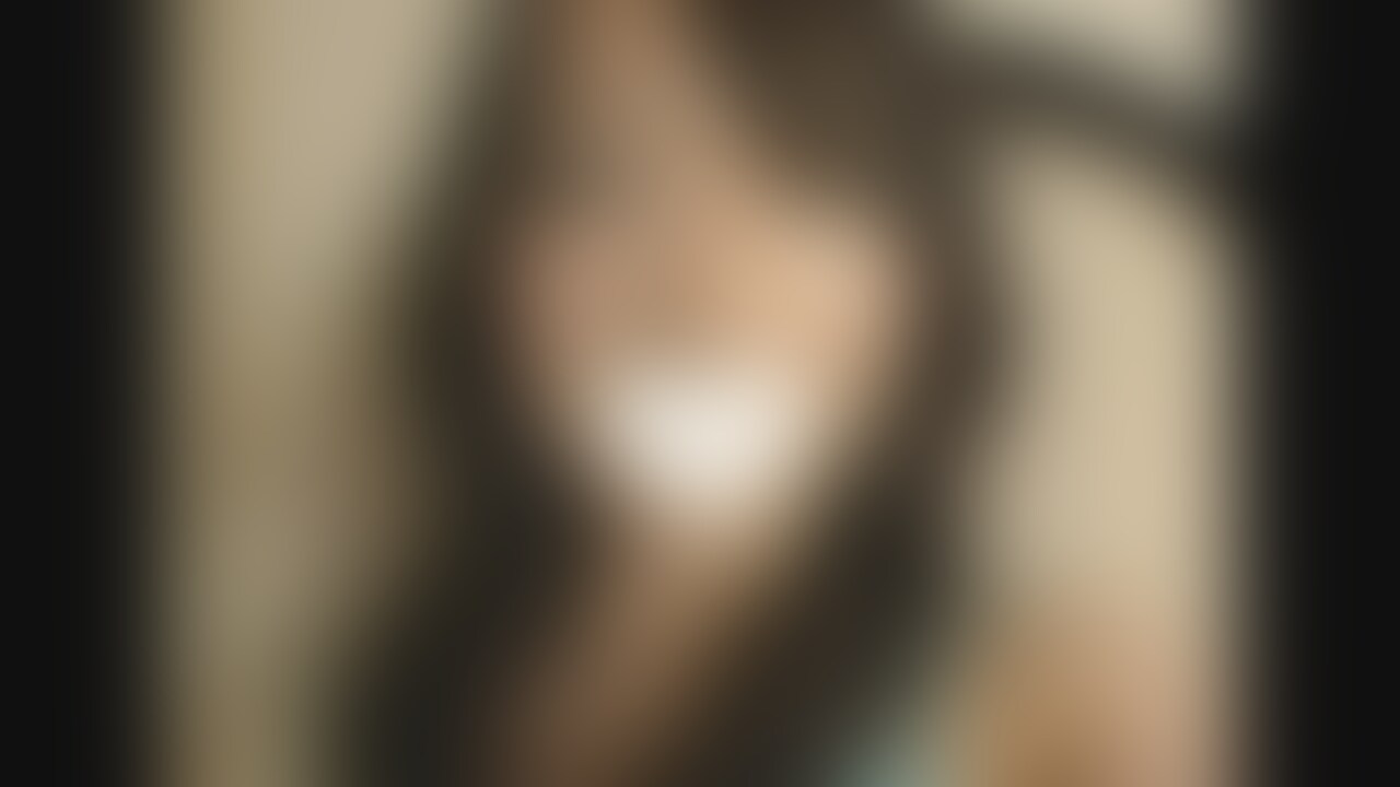 31歳美人で美乳エステシャンの自撮りオナニーです。
パンスト履いたままオナニーしちゃいました
クリいじりが好きなお○○○さんはクリいじってイッちゃいます! (2/2)