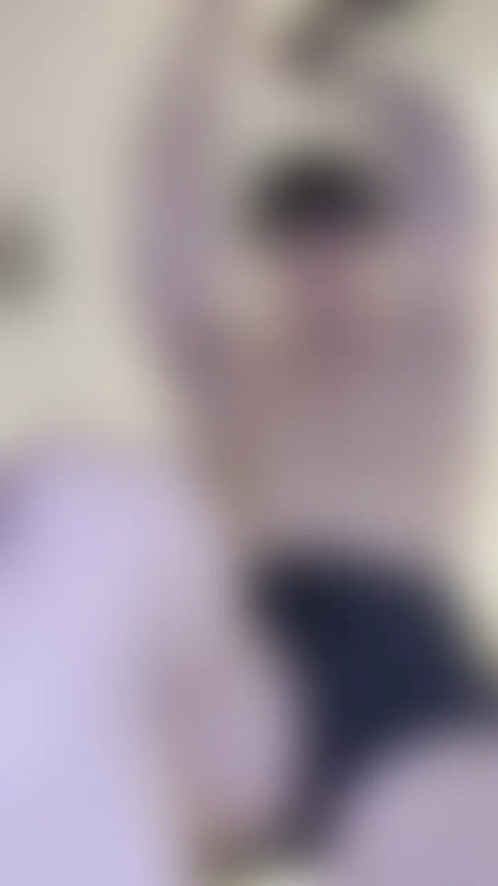 ガチマッチョ・超絶イケメン・ドSすぎる笑顔かわいいノンケくん(175.68.20代🦶27.5㎝) ③ sample 1