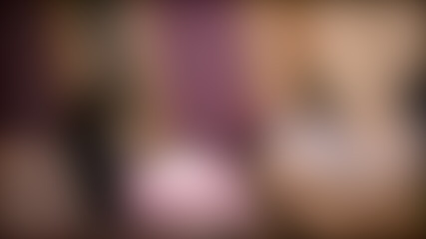 第二弾は、楽しい玩具で
お声をあげていただきましたよ！！

恥ずかしいがり屋のガチな彼女とのプライベートで
ラブホに遊びにいきました！！

今回は仮面を試着での試みですが

燃えてくれちゃいました！！

今回は四本立てでご紹介いたします！！

ドストライクの可愛い過ぎる彼女と
今後はこちらで活動していきます！！

是非にご視聴をお楽しみください！

応援も宜しくお願いいたします！！

自分と交際しながら互いにSNSやファンサイト、アプリで活動することになった彼女です。

今年で２１歳の美ボディに美顔の
魅惑的な女性と

今後も小出しに動画や写真を
公開していきますので

是非にフォローにファンに
登録お願いいたします！！ (2/2)