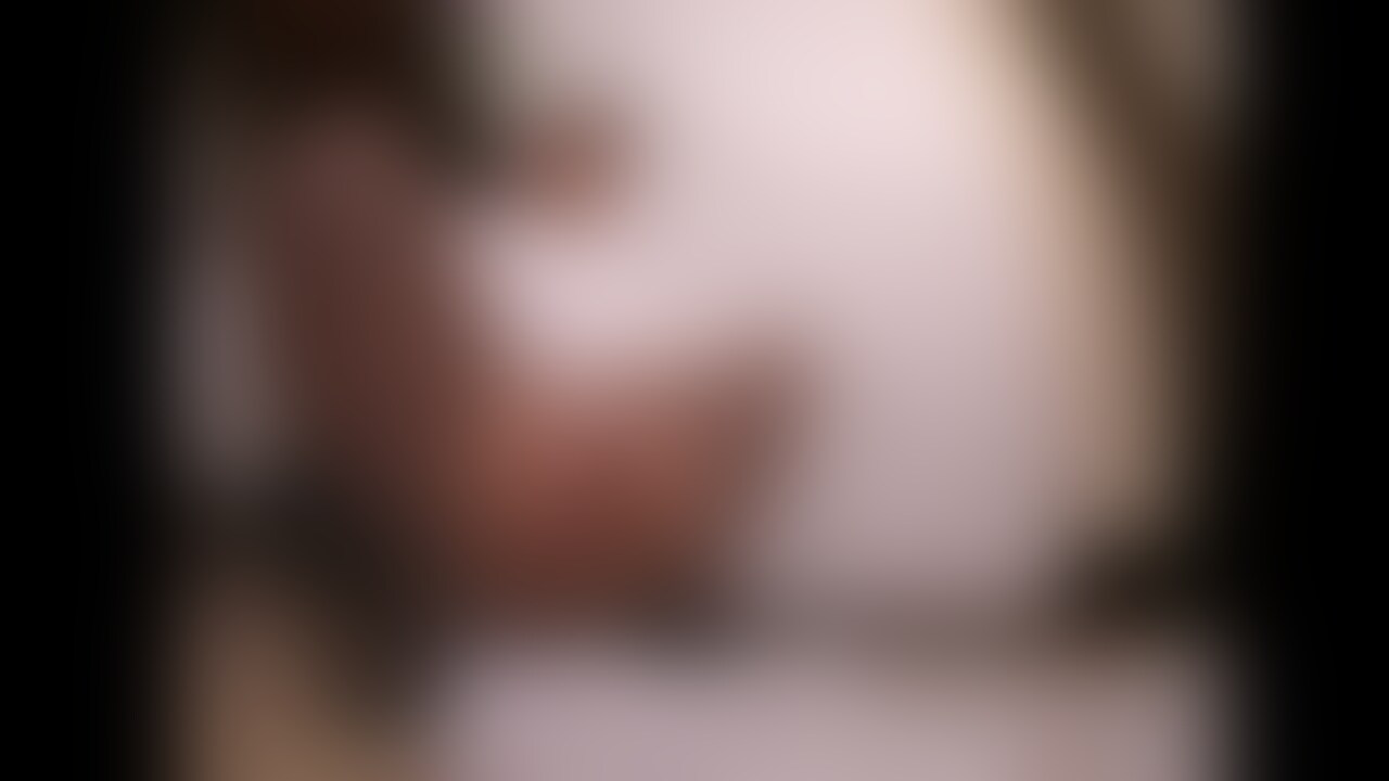 #020 斎藤課長
「変態株式会社 パワハラ課長 齋藤由美香」(動画)
某サイトで大変人気のあった「斎藤課長」です(^_-)-☆
「男の妄想シリーズ 変態株式会社」の原点となった作品
最後の動画ですm(_ _)m (2/2)