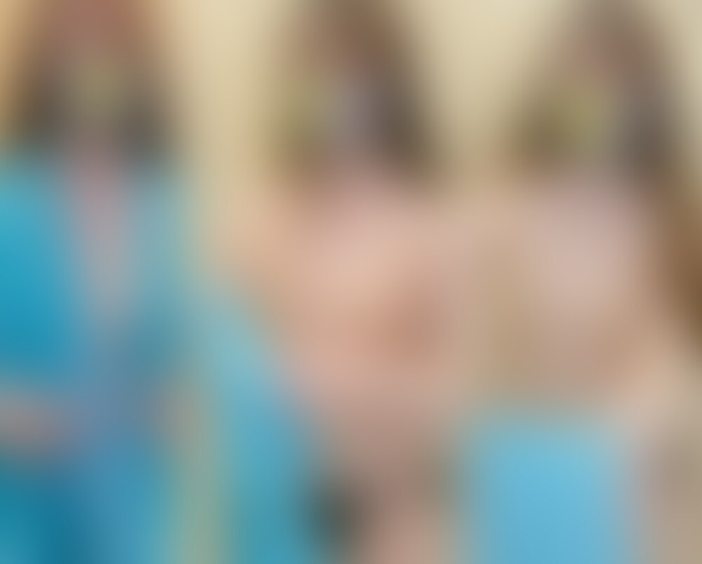 悪徳検診、○○○。素人美女たちに、セ●ハラ。
No3 乃●坂系美女JD!触診中に感じちゃう美女まで
{計4名}【検診・触診・心電図】
・本作品に登場する人物は○○○以上である事を確認しております。
・本作品に登場する人物はモデルであり、同意の上で撮影を行っています。
・本作品は公開する事を目的として、あくまでもシチュエーション動画として撮影しました。
・画像、動画等の転載を一切禁じます。 (2/2)