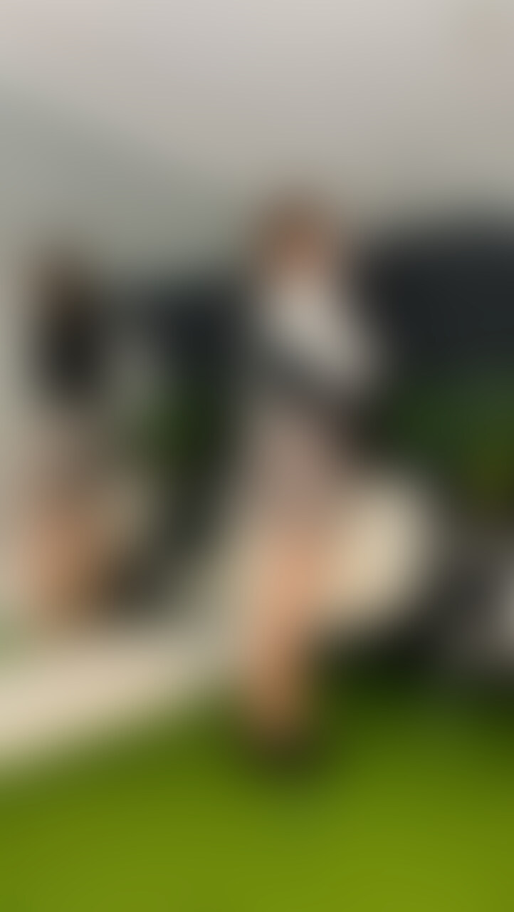 ↑上の【♡いいね】を押してから動画をご覧頂くと…😳↑
【LOOK BOOK】美女の生着替えに密着してみた
※こちらはお試し用サンプル動画です。続きは本編動画にてご視聴いただけます。
本編動画は【BLACK】への加入または【単品購入】でご視聴可能です✨
🔥美女TV🔥
フォロー&いいね♡で応援お願いします🥺🙏 (2/2)