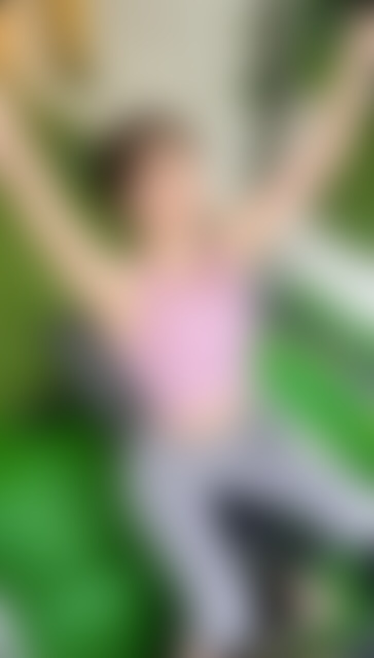 ↑上の【♡いいね】を押してから動画をご覧頂くと…😳↑

［限界突破するナチュラル美女😆🩵］

 ※こちらはお試し用サンプル動画です。続きは本編動画にてご視聴いただけます。
 本編動画は【BLACK】への加入でご視聴可能です✨

🔥美女TV🔥

フォロー＆いいね♡で応援お願いします🥺🙏 (2/2)