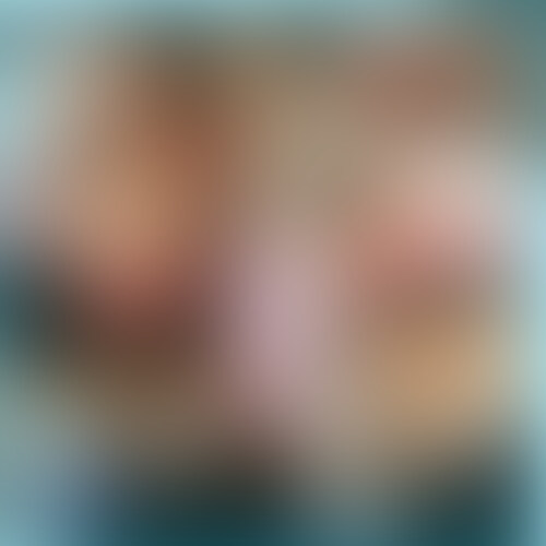 ●プロフィール●
ランちゃん 20歳
坂？？

本編はこちらから↓
https://myfans.jp/posts/f6480bd3-9e9f-4596-92ef-52d0a4a3697e
無料で見るならこちら↓
https://myfans.jp/posts/6c238c1b-1799-4ee1-94b0-cf7eb285d385
ふらっとフェラだけ見たいなら↓
https://myfans.jp/posts/bf2eef12-88c0-4323-b737-25d91f79a3f2
ふらっとハメてるシーンだけ見たいなら↓
https://myfans.jp/posts/c8dd439e-1dae-4f0a-8f70-5aa403dfaacd


正真正銘、その辺のアイドル擬きと違ってとある事務所の本物のアイドルなので激ヤバですが公開します。
顔もスタイルも最上級なので絶対後悔しないと思います。

～各種プランの案内～

【全部見れる】🐱にゃんすたプラン【超お得】・・・中出しナックルズ・超時空夢幻カメコ・スタミナ二郎
全てのアカウントの全ての動画が閲覧可能💓
さまざまなジャンルでシコリライフのＱＯＬを上げていきたい方にお勧め！

📸超時空夢幻カメコプラン・・・コスプレに特化したプラン！秘密の個人撮影会の様子を公開します。
こちらのプランに参加することで『超時空カメコ』作品のみ見放題で見ることが出来ます。
        
🤝中出しナックルズαプラン・・・乱交！乱交！乱交！乱交といえばＫＥＮ率いる愉快な仲間が作り上げる乱交ハメ撮りクリエイター集団の集大成！
こちらのプランに参加することで『中出しナックルズα』作品のみ見放題でみることが出来ます。
        
🍜スタミナ二郎プラン・・・ナンパ・いちゃいちゃ・話題のＳＮＳの人を中心にハメ撮り動画を公開中！
こちらのプランに参加することで『スタミナ二郎』作品のみ見放題でみることが出来ます。
        
❤️🐈‍⬛ふらっとハメハメプラン🐈‍⬛❤️・・・ふらっと、ハメてる部分だけを見たい方にお勧め！
全作品のハメてる部分だけ見放題でみることが可能です🤭
        
😽😽ふらっとぺろぺろプラン😽😽・・・ふらっと、ぺろぺろしてる部分だけを見たい方にお勧め！
全作品のぺろぺろしてる部分だけ見放題でみることが可能です🤭
        
🐟無料えろちゅーる🐟・・・最長20分の動画が無料で見れます(/・ω・)/
とりあえずこのプランに入って様子を伺うもヨシ (2/2)