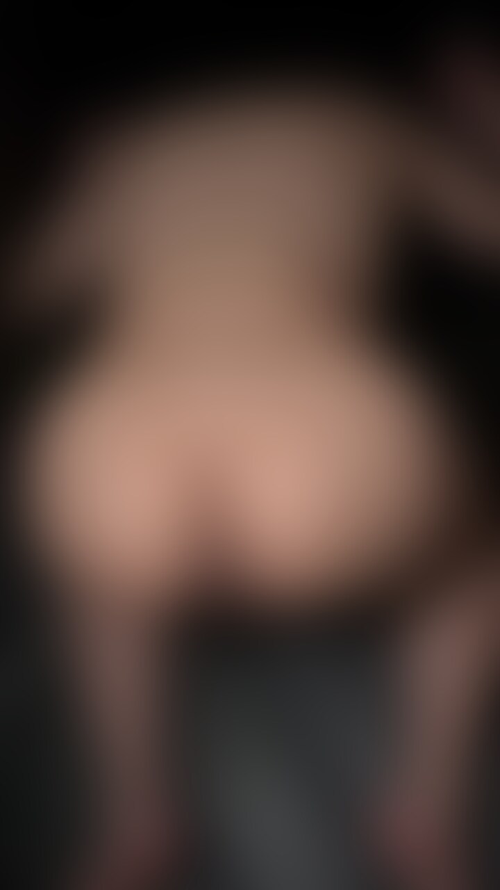 ファンの方が可愛かったから生で掘った sample 1