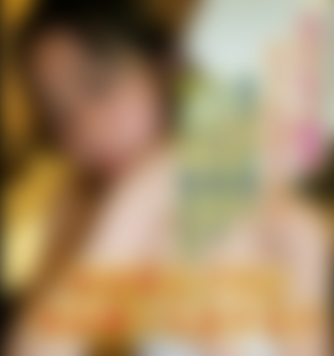 ♨白崎えりかの湯けむり温泉シリーズ#6♨
深谷花園温泉にイキました💗
今回はえりかの💗かわいい下着💗をえりか本人から説明😍
定番ショットはもちろん今回はバックテューザア〇ルで接写もあり!
ア〇ルマニアには見逃せない作品です🎞️
放送禁止プラン 4/3 18:00
プレミアムプラン 4/4 18:00
ミドルプラン 4/5 18:00
ちょとだけプラン 4/6 18:00
魅力を堪能出来る4プラン
放送禁止:全て見せます!
プレミアム:ポ〇リ💖
ミドル:秘蔵ショット
ちょっとだけ:セクシーショット
お得な定期プランとプランごとの単品購入もできます!
この機会に是非プランのご加入お待ちしてます💖
よろしければ✨いいね!✨(♡マークボタン)
ご意見・ご感想もお聞かせください
#美脚#美尻#美乳#下着#巨乳#おっぱい#パイパン#美人#ヌード#おしり#温泉アイドル#アイドル#グラビア
#グラビアアイドル#温泉#シャワー#絵里加#えりか#Erika#白崎えりか#ビキニ#撮影会 (2/2)