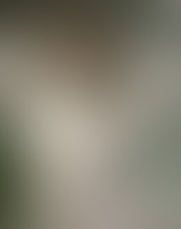 vol.15【 M○○○ 26歳】
SANPLE 動画

※続きは本編動画にてご視聴いただけます！
（スタンダードプラン加入or単品購入でご視聴可能）

今回ちょっぴりエッチなピンクTokに参加していただいたのは、歯科助手のM○○○さん😍

歯科助手の裏の顔、、
医院長の面談で愛人になった過去も😲

素晴らしいダンスもお楽しみください😍

※動画、写真の無断転載は著作権侵害となり、10年以下の懲役又は1000万円以下の罰金が課せられます。
発見次第、法的措置を取らせていただきます。 (2/2)