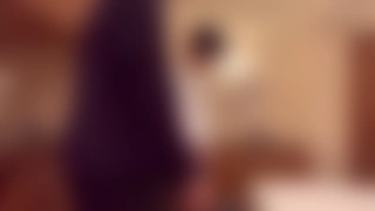 『弟の幼馴染の成長したおちんぽをもてあそんじゃダメですか？』 sample 1
