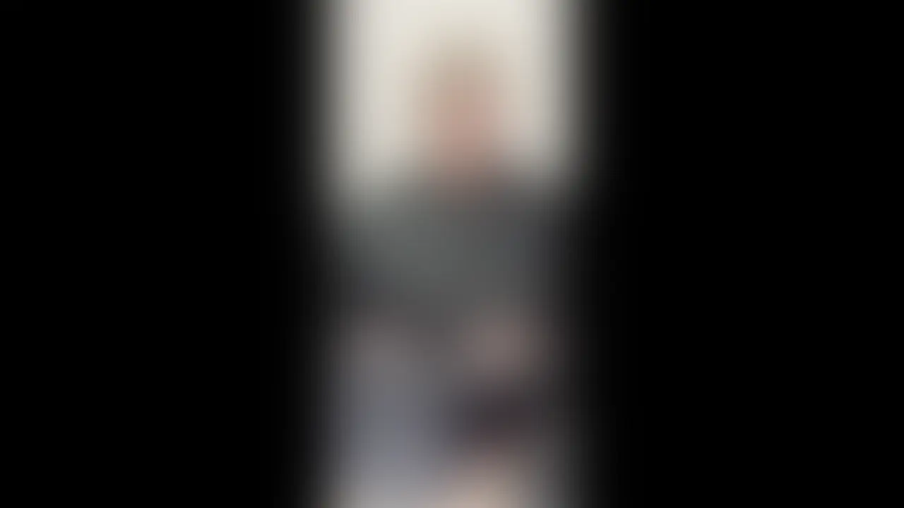 mrmrヤバすぎて抜いてしまった sample 1