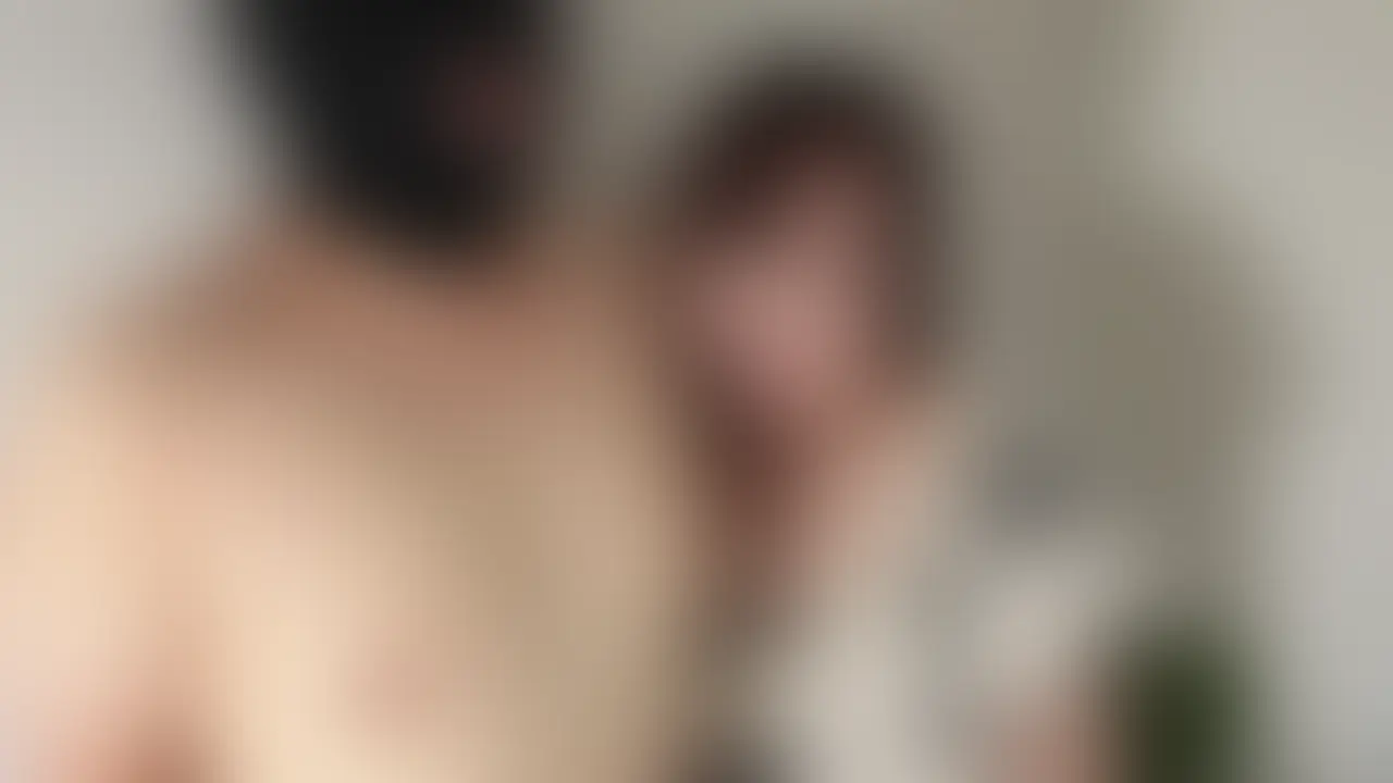 No.095 ガマン汁があふれて止まらないM男をフェラ抜き♡

見放題プランでお楽しみください♡ (2/2)