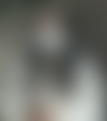 Myfansに掲載されていない動画はこちら👉️https://x.gd/Lj7QW
今なら無料ですべての動画が見放題!プレミアムプランを10日間無料で体験しよう!
今回紹介する20歳のSAKURAちゃんは、生まれた時に○○○親に捨てられ、
里親からもDVにあい、学校ではいじめに遭いました。
必死に前向きに生き続け、バイトをしながら学費を稼ぎ、
見事大学にも合格。前向きな彼女の明るい笑顔に癒されるはず🤗
エッチしたい時は気分で、お○○○が入るとスイッチがはいるとか…
でも今までの恋愛は平凡で、飽き性だったみたい😎
そんなナマの声をお聞きください😎
※動画、写真の無断転載は著作権侵害となり、10年以下の懲役又は1000万円以下の罰金が課せられます。
発見次第、法的措置を取らせていただきます。 (2/2)