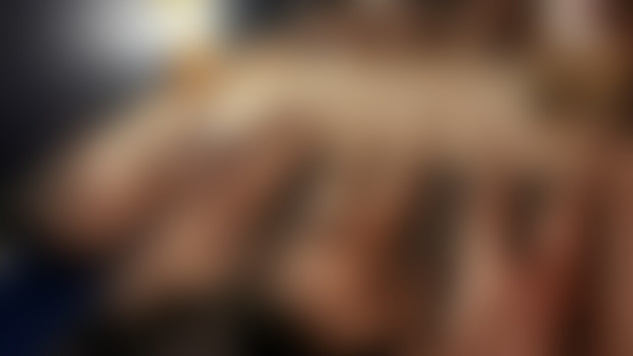 トレーニング sample 2