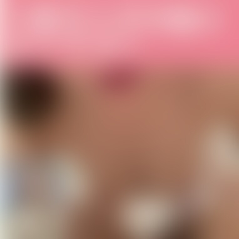 S級美人受付嬢のオナニーサポートで美乳に擦り付けパイズリで発射。
こんな美人受付嬢が寝る前にオナニーサポートをしてくれる。
形と弾力が最高の美乳でヌルヌルのちんちんを擦り付けると
感じちゃうのが本当に可愛い。
寝れない時にはぜひこんな最高のオナサポをお利用くださいね。 (2/2)
