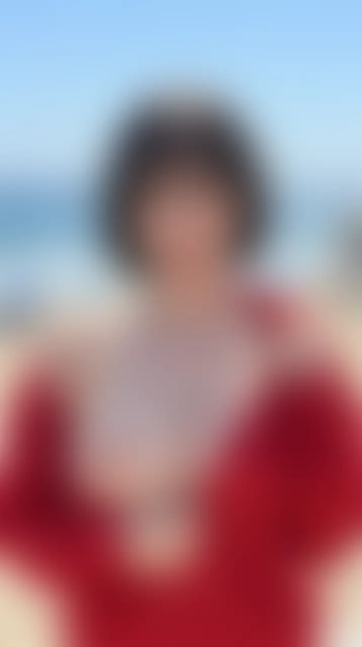 アイ🏆/巨乳チアガールの羞恥淫乱生活🌸「【⚠️全写真が、市場で今まで見た事がないような極上激シコヌード写真となっております。いつ削除されるか分からない今作をお早目にお楽しみ下さい。】」の投稿サムネイル