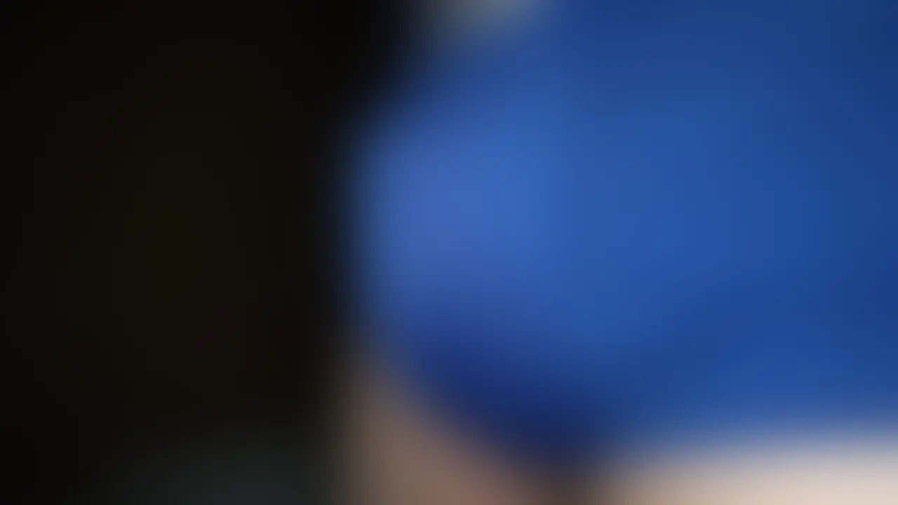 【スローセックス】早く動いちゃダメ…焦らしてゆっくり潮吹き♡【No.124】
いつも我慢できず早く動いちゃうけど…
今日は頑張って、ゆっくり…ゆっくり…
スローセックスしてみました💗
焦らすのって、こんなに気持ちいいんだね…///
おちんちんの形までわかっちゃうくらいゆっくりピストンされて…
「まだダメ」って言ったのに…
途中でちょっと出ちゃったとこも入ってます…♡
正常位でゆっくり…何回もお潮吹いてるとこ…
よかったら見てほしいです…///
※本編は完全顔出しです
※定価:¥3,480 (2/2)