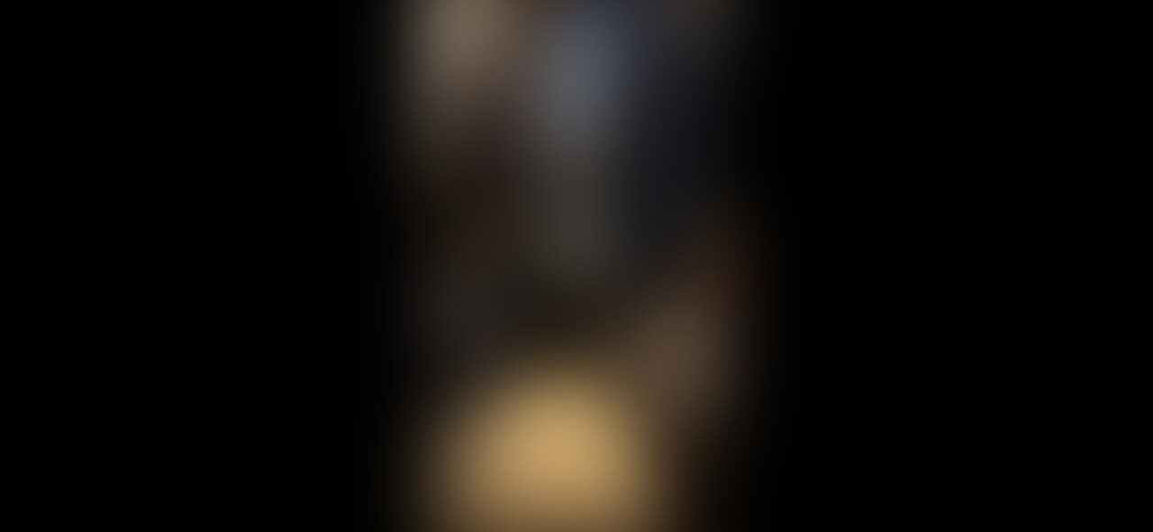 👤出張先のホテルでオナ sample 1