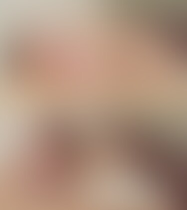 【フェラ手コキ】冴子さんのフェラテク&手コキ動画‼
「冴子さん」のフェラテクを主観にてしっかり見ていただけます。
舌使い、口に含んだ時の表情などじっくり楽しんでもらえる内容になっています。
最後は、全体が見えるアングルでカメラ目線にて手コキで射精‼。
短い動画ですが内容の濃い物となっていますので、是非ご覧下さい。
動画時間:18:48 (2/2)