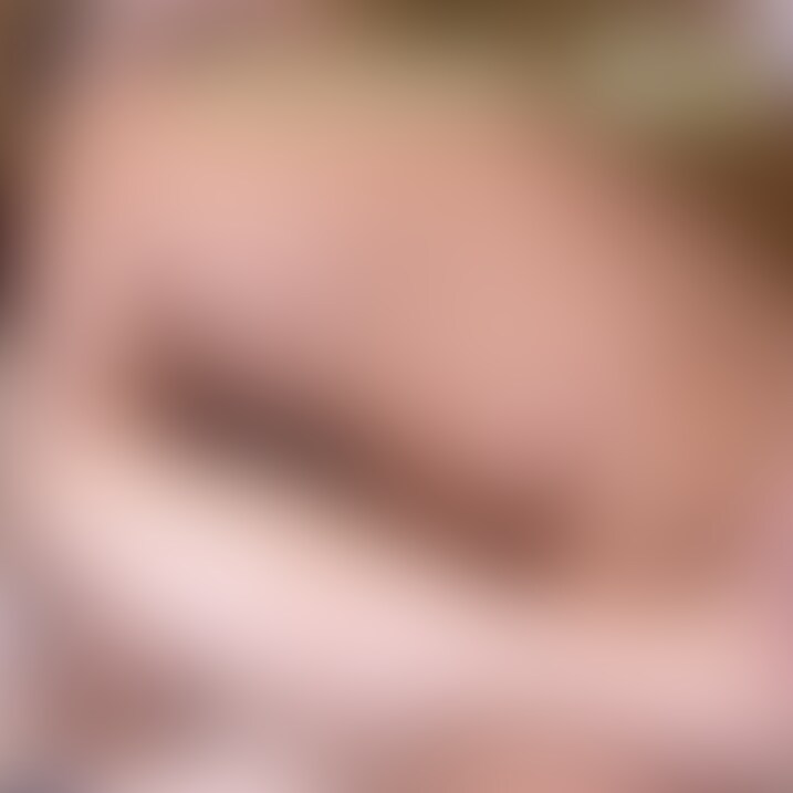 フォロワーさんと秘密のエッチ⑨ (2/2)