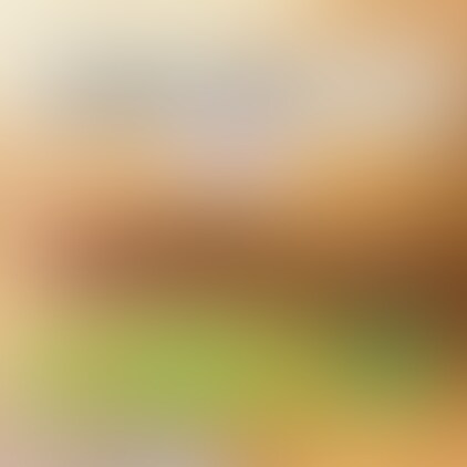 激かわな台湾人と国際コラボ企画🇹🇼 sample 1