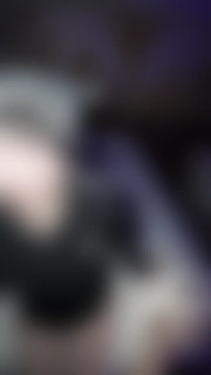 ðšæ®ã1æ¬ðšð80æ¬è¿œå ðâ ïž20æ¬è²·ãããæ¯ã«500åã¢ãã‎ïž
äžè¯ã¡ããã®å¯å·»ãå§¿ã§å€è¥²ã£ãŠããŸããŸããïŒïŒïŒ
Myfansã§äžè¯ã¡ããã®ãã£ã¡ãªå§¿ã芳ããã®ã¯ðã ããâ¡ã
äžè¯ã¡ããã®5匟ç®ãšããŠããã£ããšãã䞻芳æ åã§ãïŒ
ãã«ãã³ã«ðç®ãªã»ã©ã¡ãããã¿ããã²ãšå¿
èŠïŒïŒïŒ
ä»ãŸã§ã®äžè¯ã¡ããã®åç»ã¯ã³ãã©ð
第1匟(https://mfco.link/AtI10G25)
第2匟(https://mfco.link/9p7BbmRf)
第3匟(https://mfco.link/9uQgSH1M)
第4匟(https://mfco.link/cR0XNCJN)
第5匟(https://mfco.link/APsFdhWI)
ãªã€ã«ã§ãã€ãã€ã«ãªã£ãå·šä¹³ã®ååšæãã©è¿«åã§ãæ£çŽãã èŠãã ãããçµãããªãã¬ãã«ð¥
ååã®åç»ãèŠãŠã人ã¯ãã¡ãããä»åããã£ããæ¥œãããæããŸããããµã€ã³ãŒãªå
容ã«ãªã£ãŠãŸãð
ä»åã¯20æ¬è²·ãããæ¯ã«500åã¢ããããã®ã§ã絶察ã«å
è¡è
ããåŸãããðïŒïŒ
âšããã§ããæã«å
¥ããªãç¹å¥ãªåç»ãªã®ã§å€äžããåã«æã«å
¥ããŠãã ããïŒ
絶察ã«è²·ãã¹ãððð (2/2)