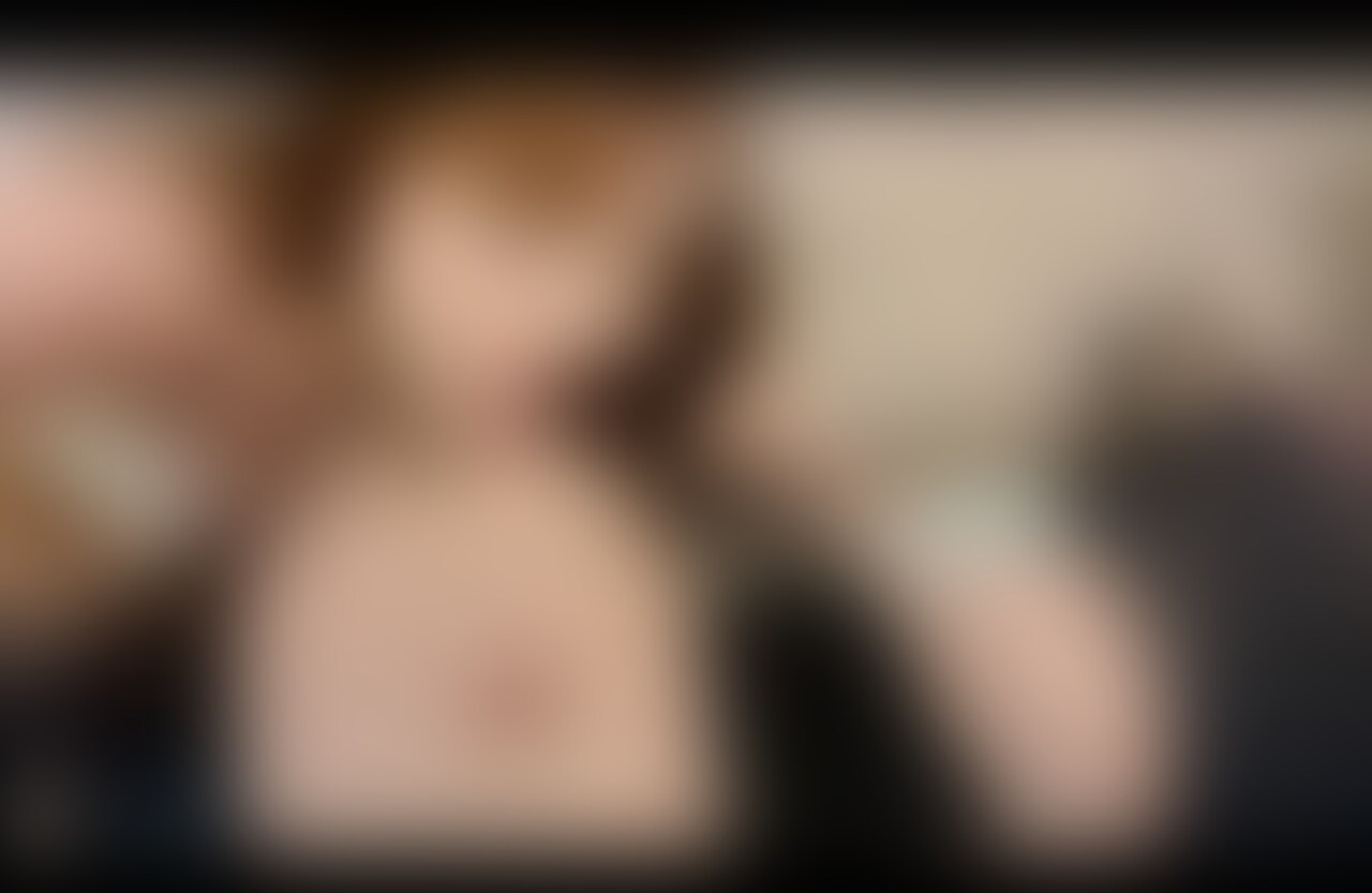M男を全身固定して足舐めさせからの…ひたすら乳首責め❤️
He made male sub get stuck, lick his feet, and just keep on torturing his nipples.
後半に続く…❤️
オナホ準備して待っててね😘
Continued in the second half...
Get your masturbators ready and waiting . (2/2)