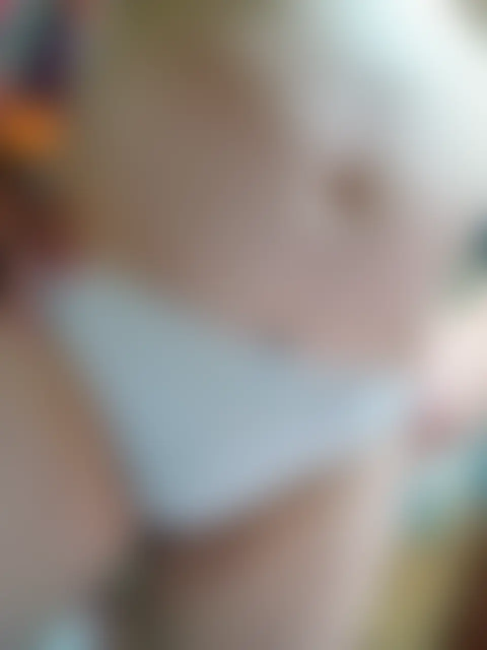 競パンポチャ色々はいてみた。 sample 2