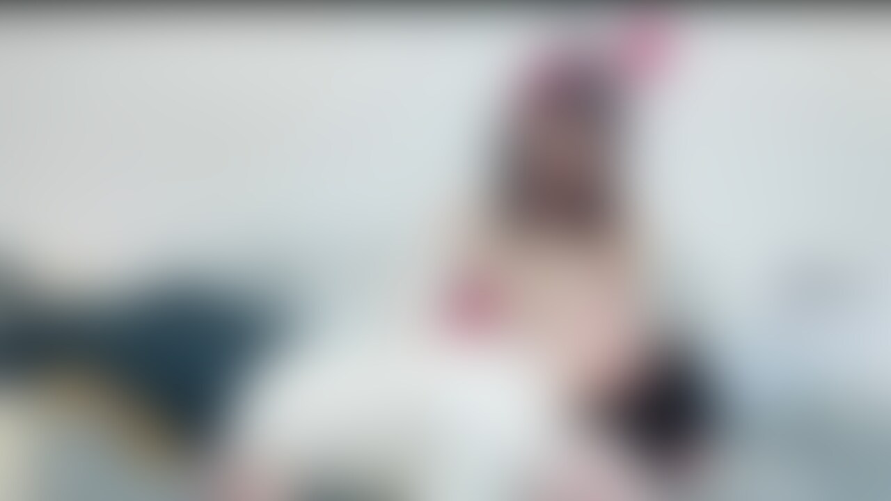フルVer.【個人撮影】家にいた可愛いサンタさんの色白美乳を赤ちゃんのように吸いまくる♡ Japanese amateur hentai /クリスマス/コスプレ/日本人/素人カップル/おっぱい/美少女/甘々
ご視聴ありがとうございます❣️
よければぜひ "いいね♡" してね🥺💓
Full ver. Maria in Santa costume♡Boyfriend sucked her milk like a baby at home♡
完整版【私人摄影】在客厅里像个婴儿一样吮吸着可爱的圣诞老人的乳头 ♡
정식 버전【개인 촬영】거실에서 귀여운 산타의 새하얀 가슴을 아기처럼 빨았다♡ (2/2)