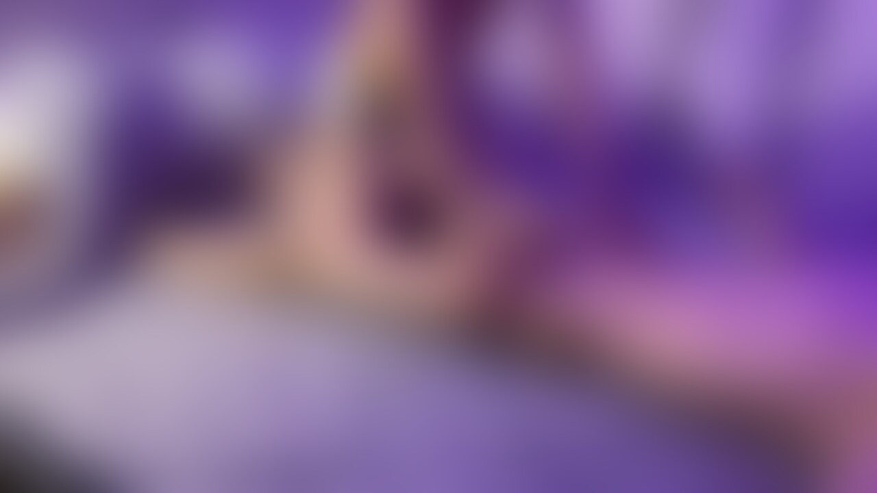 【再掲】 sample 1
